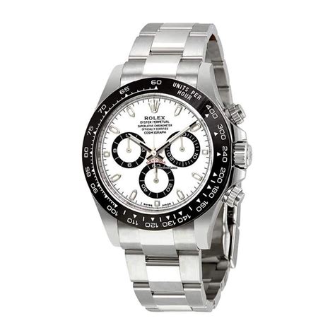 rolex daytona nato stainless|rolex daytona value chart.